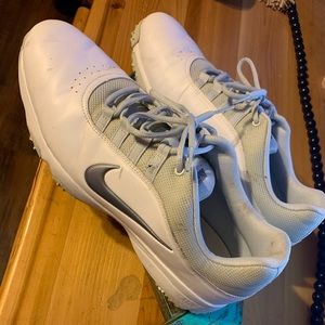 Men’s Golf Shoes